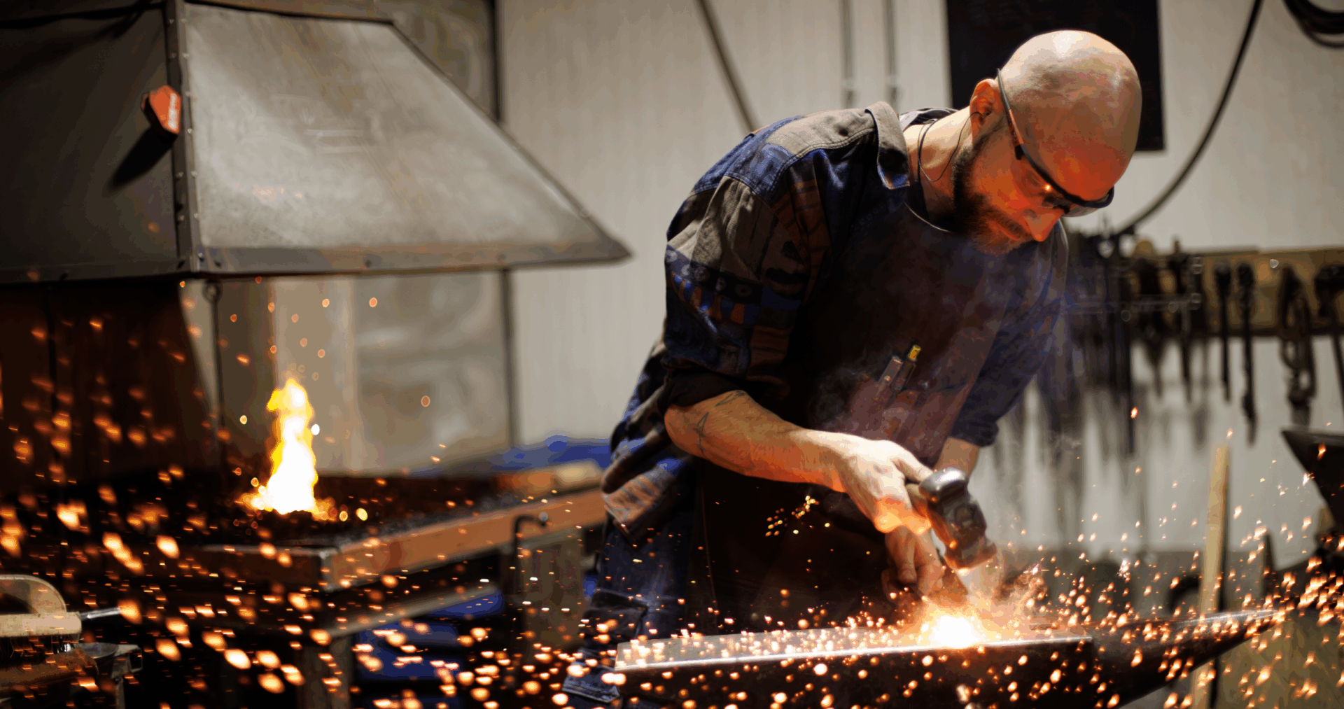 cropped 0r8a2577 enhanced nr.png