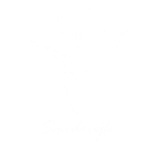 smederijk logo wit 512